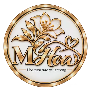Shop hoa tươi Xã Quảng Tín Lâm Đồng - Gửi lời chúc bằng sắc hoa